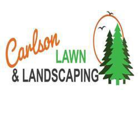 Carlson Lawn & Landscaping - Duluth, MN