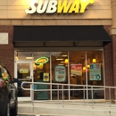 Subway - Fast Food Restaurants