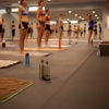 Hot Yoga Asheville gallery