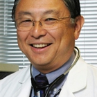 Dr. Alvin M. Matsumoto, MD