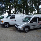 A-1 Superior Lock & Door Service