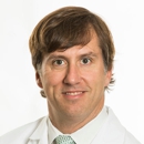 Carl Earnest, MD - Physicians & Surgeons, Internal Medicine