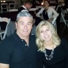 American Family Insurance - Steven Harris Sr gallery