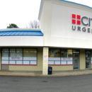 CityMD Sayville Urgent Care - Physicians & Surgeons