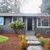 CertaPro Painters® of Bothell-Lynnwood, WA gallery