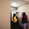 Sunnybrook Dental gallery