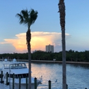 Coral Ridge Yacht Club - Clubs