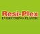 Resi-Plex - Plastic Moulding