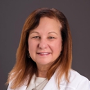 Debra Guinn, MD - Physicians & Surgeons