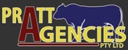 Pratt Agencies Pty Ltd - Real Estate Agents