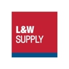 L&W Supply - Trenton, NJ gallery