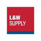 L&W Supply - Eugene, OR