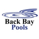 Back Bay Pools