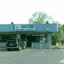 Judy's Food Store - Grocery Stores