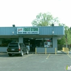 Judy's Food Store