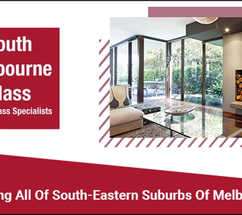 South Melbourne Glass - South Melbourne, VIC. Serving All Of South-Eastern Suburbs Of Melbourne