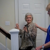 Tidewater Home Care gallery