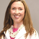 Teagan Allison, NP - Nurses