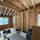 Skytech Construction LLC - General Contractors
