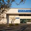 Bremerton Goodwill gallery