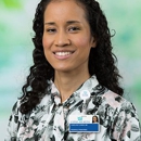 Fleming, Charlene M, MD - Physicians & Surgeons