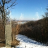 Missouri River Basin Lewis and Clark Visitor Center gallery