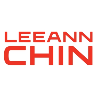 Leeann Chin - Saint Paul, MN