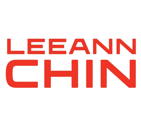 Leeann Chin - Rochester, MN