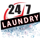 247 Laundry