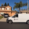 ProTech-Mobile Locksmith gallery