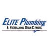 ELITE Plumbing & Professional Drain Cleaning gallery