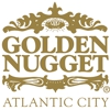 Golden Nugget Atlantic City Hotel, Casino & Marina gallery