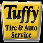 Tuffy Tire & Auto Service Center