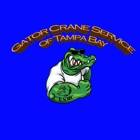 Gator  Crane Service