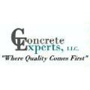 Concrete Experts  LLC - Masonry Contractors