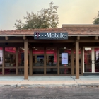 T-Mobile