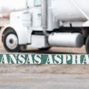 Kansas Asphalt - Asphalt