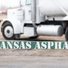 Kansas Asphalt, LLC