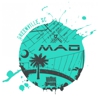 MADabolic Greenville gallery