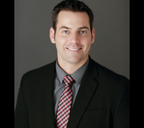 Steven Rust - State Farm Insurance Agent - Phillipsburg, KS