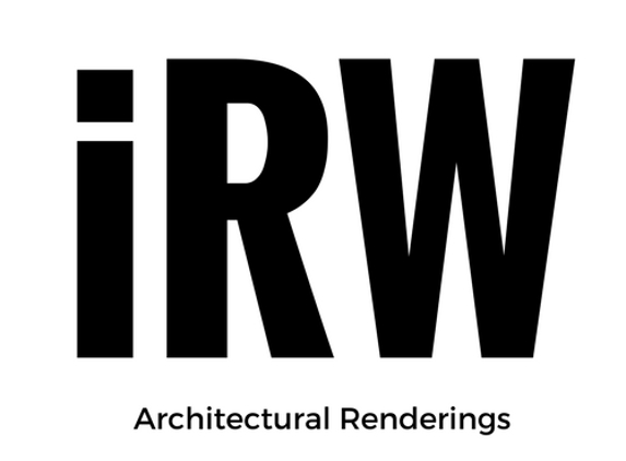 iRender World - Key Biscayne, FL