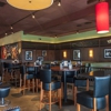 Bar Louie - Woodbridge gallery