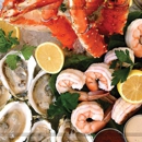 C & S Seafood & Oyster Bar - Seafood Restaurants