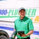 1-800-Plumber +Air