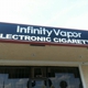 Infinity Vapor