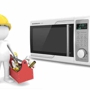 Small Appliance Repair