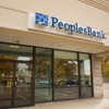 PeoplesBank Banking Center, VideoBankerITM & ATM gallery