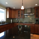 Custom Interiors inc. - Kitchen Planning & Remodeling Service