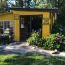 Oak Harbor Shoe Repair - Shoe Repair