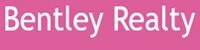 Bentley Realty - Property Management